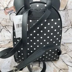 kate spade | Bags | Bagsavenue Fast Ship Kate Spade Disney X  display picture 2